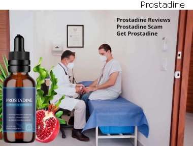 Is Prostadine Real